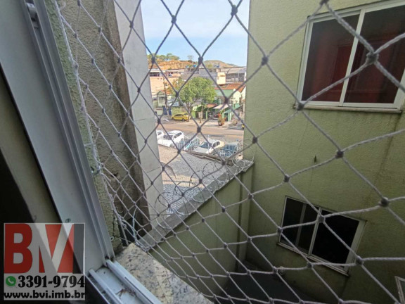 Imagem Apartamento com 4 Quartos à Venda, 140 m² em Irajá - Rio De Janeiro Imagem Apartamento com 4 Quartos à Venda, 140 m² em Irajá - Rio De Janeiro
