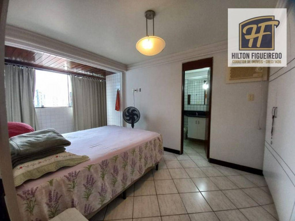 Imagem Apartamento com 3 Quartos à Venda, 105 m² em Manaíra - João Pessoa Imagem Apartamento com 3 Quartos à Venda, 105 m² em Manaíra - João Pessoa