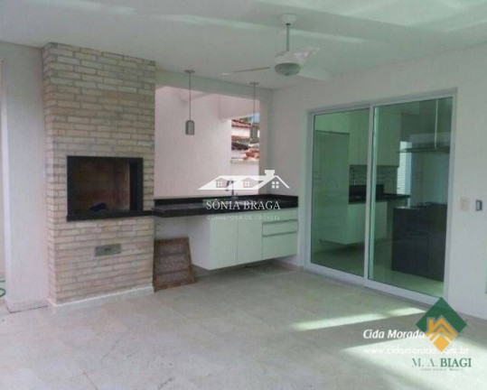 Imagem Casa com 5 Quartos à Venda, 326 m² em Morada Da Praia - Bertioga Imagem Casa com 5 Quartos à Venda, 326 m² em Morada Da Praia - Bertioga