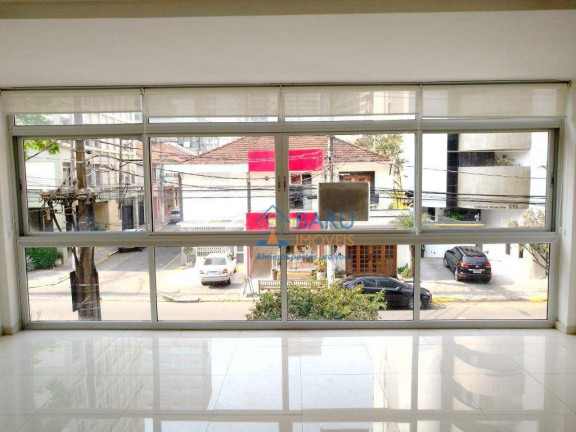 Imagem Apartamento com 3 Quartos à Venda ou Locação, 190 m² em Jardim América - São Paulo Imagem Apartamento com 3 Quartos à Venda ou Locação, 190 m² em Jardim América - São Paulo
