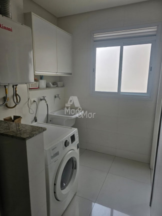 Imagem Apartamento com 3 Quartos à Venda, 176 m² em Pitangueiras - Guarujá Imagem Apartamento com 3 Quartos à Venda, 176 m² em Pitangueiras - Guarujá