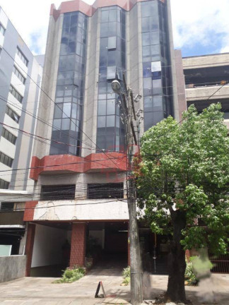 Sala Comercial à Venda, 45 m² em Auxiliadora - Porto Alegre