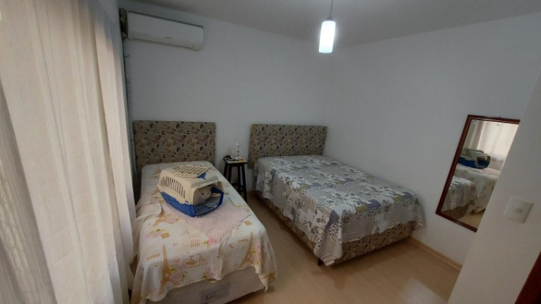 Imagem Apartamento com 2 Quartos à Venda, 64 m² em 7 De Setembro - Canela Imagem Apartamento com 2 Quartos à Venda, 64 m² em 7 De Setembro - Canela