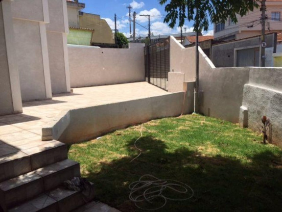 Imagem Sobrado com 3 Quartos à Venda, 170 m² em Vila Zat - São Paulo Imagem Sobrado com 3 Quartos à Venda, 170 m² em Vila Zat - São Paulo
