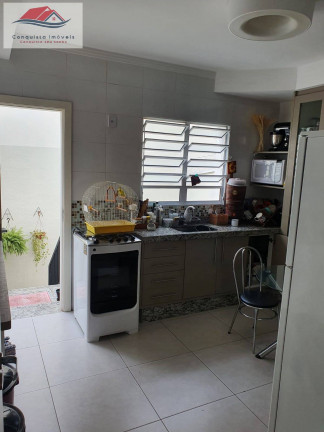 Imagem Sobrado com 2 Quartos à Venda, 76 m² em Vila Rosália - Guarulhos Imagem Sobrado com 2 Quartos à Venda, 76 m² em Vila Rosália - Guarulhos