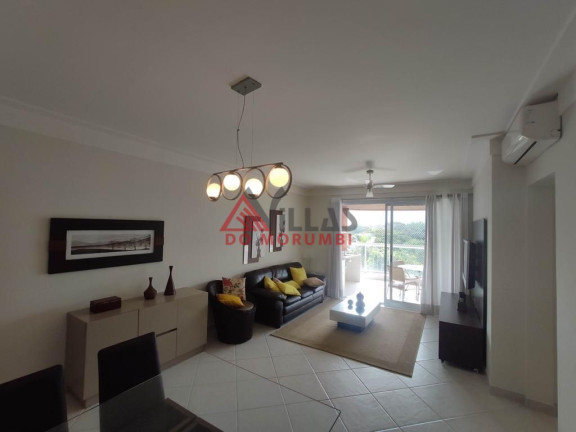 Imagem Apartamento com 4 Quartos à Venda, 140 m² em Riviera De São Lourenço - Bertioga Imagem Apartamento com 4 Quartos à Venda, 140 m² em Riviera De São Lourenço - Bertioga
