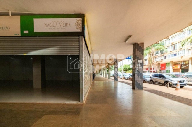 Imagem Imóvel para Alugar, 220 m² em Asa Sul - Brasília Imagem Imóvel para Alugar, 220 m² em Asa Sul - Brasília