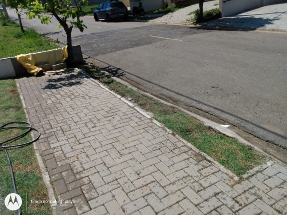 Imagem Casa com 3 Quartos à Venda, 140 m² em Chácara São Félix - Taubaté Imagem Casa com 3 Quartos à Venda, 140 m² em Chácara São Félix - Taubaté