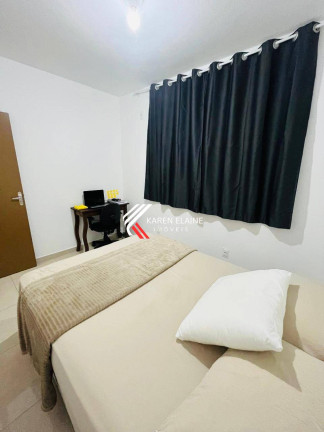 Imagem Apartamento com 2 Quartos à Venda, 62 m² em Kobrasol - São José Imagem Apartamento com 2 Quartos à Venda, 62 m² em Kobrasol - São José