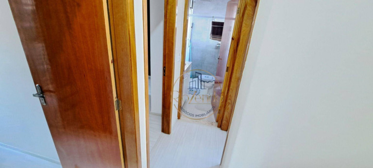 Imagem Sobrado com 3 Quartos à Venda, 83 m² em Parque Novo Oratório - Santo André Imagem Sobrado com 3 Quartos à Venda, 83 m² em Parque Novo Oratório - Santo André