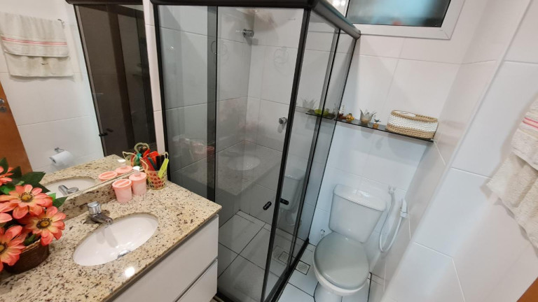 Imagem Apartamento com 3 Quartos à Venda, 74 m² em Jardim Aeroporto - Lauro De Freitas Imagem Apartamento com 3 Quartos à Venda, 74 m² em Jardim Aeroporto - Lauro De Freitas
