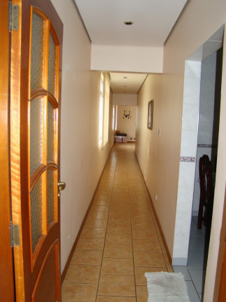 Imagem Imóvel com 4 Quartos à Venda, 240 m² em Mooca - São Paulo Imagem Imóvel com 4 Quartos à Venda, 240 m² em Mooca - São Paulo