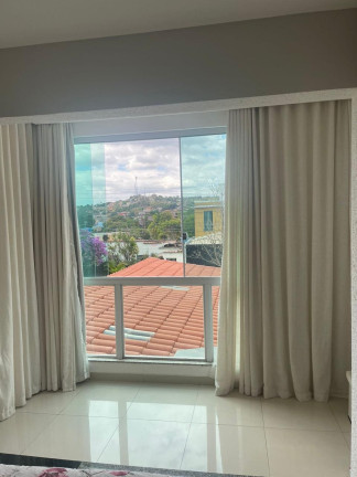 Imagem Casa com 2 Quartos à Venda, 200 m² em Icaivera - Contagem Imagem Casa com 2 Quartos à Venda, 200 m² em Icaivera - Contagem