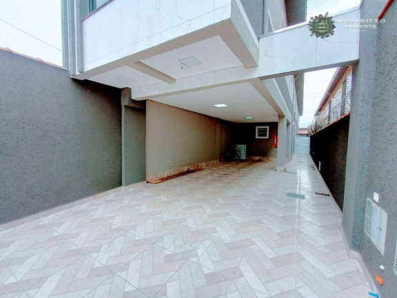 Imagem Casa com 3 Quartos à Venda, 81 m² em Mirim - Praia Grande Imagem Casa com 3 Quartos à Venda, 81 m² em Mirim - Praia Grande
