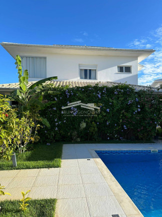 Imagem Casa com 4 Quartos à Venda, 195 m² em Taperapuan - Porto Seguro Imagem Casa com 4 Quartos à Venda, 195 m² em Taperapuan - Porto Seguro