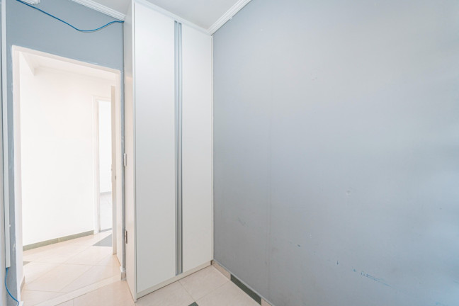 Imagem Apartamento com 3 Quartos à Venda, 92 m² em Jardim Taquaral - São Paulo Imagem Apartamento com 3 Quartos à Venda, 92 m² em Jardim Taquaral - São Paulo