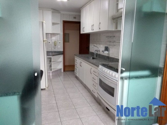 Imagem Apartamento com 3 Quartos à Venda, 100 m² em Parque Mandaqui - São Paulo Imagem Apartamento com 3 Quartos à Venda, 100 m² em Parque Mandaqui - São Paulo
