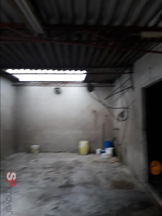 Imagem Imóvel com 1 Quarto à Venda, 500 m² em Rudge Ramos - São Bernardo Do Campo Imagem Imóvel com 1 Quarto à Venda, 500 m² em Rudge Ramos - São Bernardo Do Campo