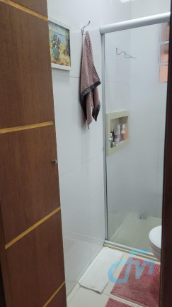 Imagem Casa com 3 Quartos à Venda, 73 m² em Villa Di Cesar - Mogi Das Cruzes Imagem Casa com 3 Quartos à Venda, 73 m² em Villa Di Cesar - Mogi Das Cruzes