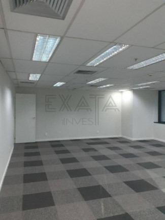 Imagem Imóvel à Venda, 775 m² em Pinheiros - São Paulo Imagem Imóvel à Venda, 775 m² em Pinheiros - São Paulo