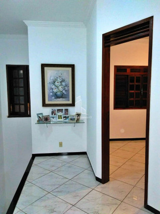 Imagem Casa com 4 Quartos à Venda, 220 m² em Cajazeiras - Fortaleza Imagem Casa com 4 Quartos à Venda, 220 m² em Cajazeiras - Fortaleza