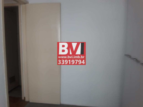 Imagem Apartamento com 2 Quartos à Venda, 58 m² em Irajá - Rio De Janeiro Imagem Apartamento com 2 Quartos à Venda, 58 m² em Irajá - Rio De Janeiro