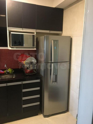 Imagem Apartamento com 2 Quartos à Venda, 73 m² em Jardim Tupanci - Barueri Imagem Apartamento com 2 Quartos à Venda, 73 m² em Jardim Tupanci - Barueri