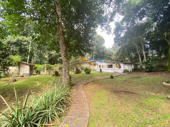 Imagem Casa com 12 Quartos à Venda, 600 m² em Prata Dos Aredes - Teresópolis Imagem Casa com 12 Quartos à Venda, 600 m² em Prata Dos Aredes - Teresópolis