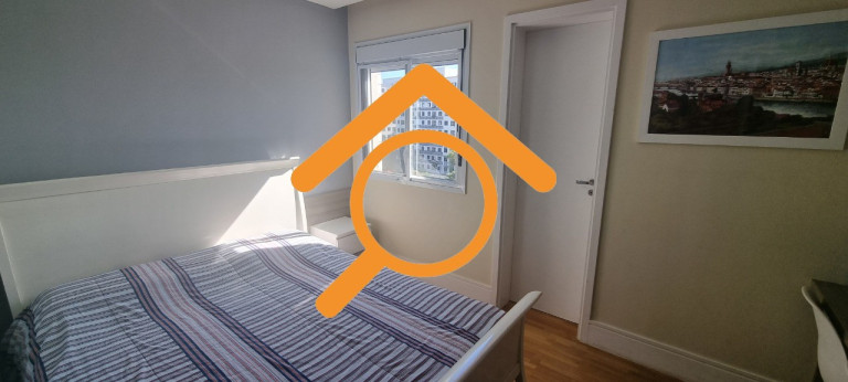 Imagem Imóvel com 3 Quartos à Venda, 136 m² em Jurubatuba - Sao Paulo Imagem Imóvel com 3 Quartos à Venda, 136 m² em Jurubatuba - Sao Paulo