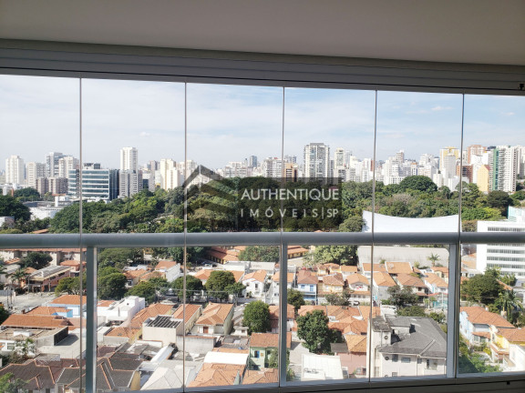 Imagem Apartamento com 3 Quartos à Venda, 143 m² em Perdizes - São Paulo Imagem Apartamento com 3 Quartos à Venda, 143 m² em Perdizes - São Paulo