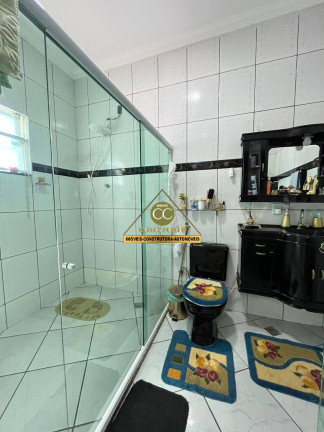 Imagem Casa de Condomínio com 3 Quartos à Venda, 420 m² em Nova Califórnia (tamoios) - Cabo Frio Imagem Casa de Condomínio com 3 Quartos à Venda, 420 m² em Nova Califórnia (tamoios) - Cabo Frio