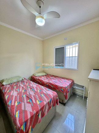 Imagem Casa com 3 Quartos à Venda, 160 m² em Ocian - Praia Grande Imagem Casa com 3 Quartos à Venda, 160 m² em Ocian - Praia Grande