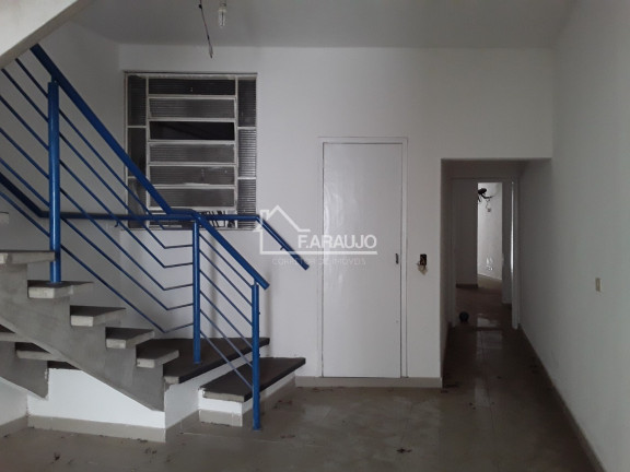 Imagem Imóvel para Alugar, 536 m² em Centro - Sorocaba Imagem Imóvel para Alugar, 536 m² em Centro - Sorocaba