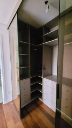Imagem Apartamento com 3 Quartos à Venda, 130 m² em Brooklin - São Paulo Imagem Apartamento com 3 Quartos à Venda, 130 m² em Brooklin - São Paulo