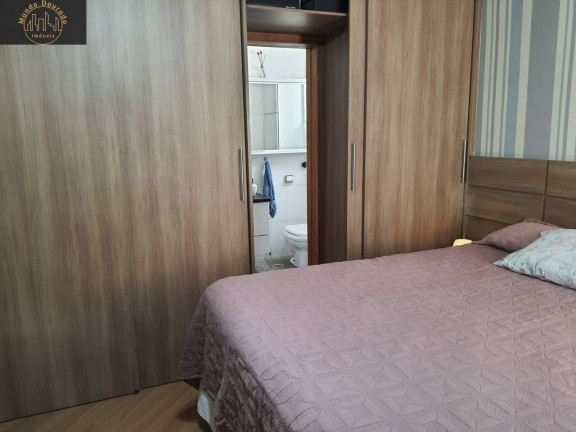 Imagem Apartamento com 3 Quartos à Venda, 130 m² em Rudge Ramos - São Bernardo Do Campo Imagem Apartamento com 3 Quartos à Venda, 130 m² em Rudge Ramos - São Bernardo Do Campo