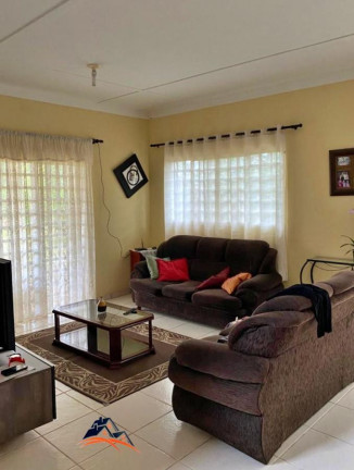 Imagem Chácara com 3 Quartos à Venda, 464 m² em Pires - Limeira