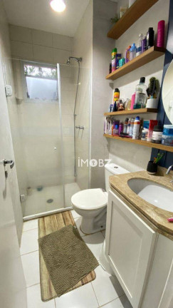 Imagem Imóvel com 2 Quartos à Venda, 87 m² em Vila Andrade - São Paulo Imagem Imóvel com 2 Quartos à Venda, 87 m² em Vila Andrade - São Paulo
