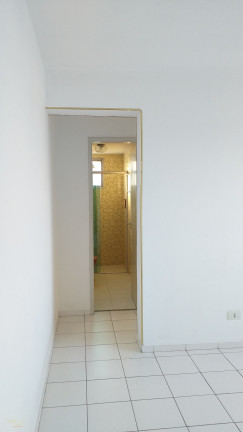 Imagem Apartamento com 1 Quarto para Alugar, 43 m² em Brooklin Velho - São Paulo Imagem Apartamento com 1 Quarto para Alugar, 43 m² em Brooklin Velho - São Paulo