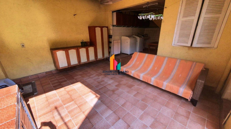 Imagem Sobrado com 2 Quartos à Venda, 168 m² em água Fria - São Paulo Imagem Sobrado com 2 Quartos à Venda, 168 m² em água Fria - São Paulo