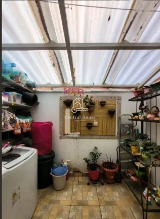 Imagem Apartamento com 2 Quartos à Venda, 72 m² em Vila Moinho Velho - São Paulo Imagem Apartamento com 2 Quartos à Venda, 72 m² em Vila Moinho Velho - São Paulo