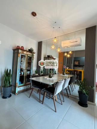 Imagem Apartamento com 2 Quartos à Venda, 66 m² em Itacorubi - Florianópolis Imagem Apartamento com 2 Quartos à Venda, 66 m² em Itacorubi - Florianópolis