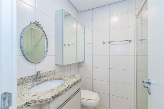 Imagem Apartamento com 2 Quartos à Venda, 66 m² em Auxiliadora - Porto Alegre Imagem Apartamento com 2 Quartos à Venda, 66 m² em Auxiliadora - Porto Alegre