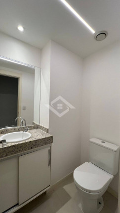 Imagem Apartamento com 2 Quartos à Venda, 82 m² em Barra Da Tijuca - Rio De Janeiro Imagem Apartamento com 2 Quartos à Venda, 82 m² em Barra Da Tijuca - Rio De Janeiro