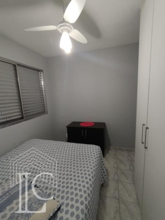 Imagem Apartamento com 2 Quartos para Alugar, 63 m² em Saúde - São Paulo Imagem Apartamento com 2 Quartos para Alugar, 63 m² em Saúde - São Paulo