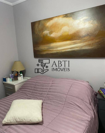 Imagem Apartamento com 2 Quartos à Venda, 53 m² em Jardim Vila Mariana - São Paulo Imagem Apartamento com 2 Quartos à Venda, 53 m² em Jardim Vila Mariana - São Paulo