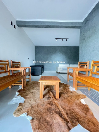 Imagem Imóvel com 3 Quartos à Venda, 2.200 m² em Colinas Do Mosteiro De Itaici - Indaiatuba Imagem Imóvel com 3 Quartos à Venda, 2.200 m² em Colinas Do Mosteiro De Itaici - Indaiatuba