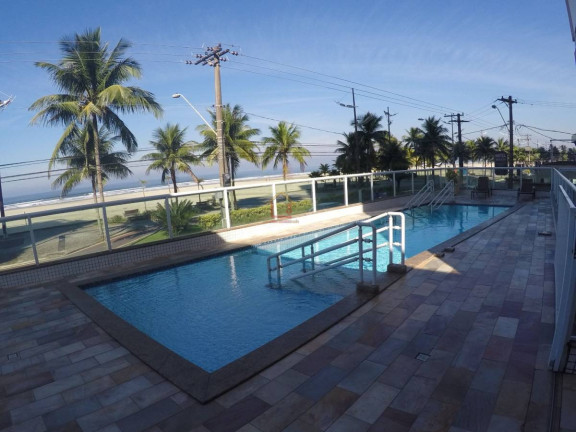 Apartamento com 3 Quartos para Alugar, 150 m²