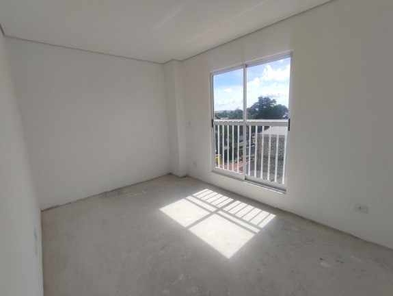 Imagem Apartamento com 2 Quartos à Venda, 70 m² em Centro - Pinhais Imagem Apartamento com 2 Quartos à Venda, 70 m² em Centro - Pinhais