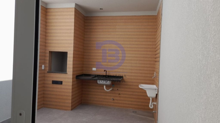 Imagem Sobrado com 3 Quartos à Venda, 142 m² em Vila Ré - São Paulo Imagem Sobrado com 3 Quartos à Venda, 142 m² em Vila Ré - São Paulo