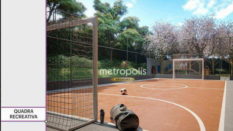 Imagem Apartamento com 3 Quartos à Venda, 67 m² em Vila Anastácio - São Paulo Imagem Apartamento com 3 Quartos à Venda, 67 m² em Vila Anastácio - São Paulo